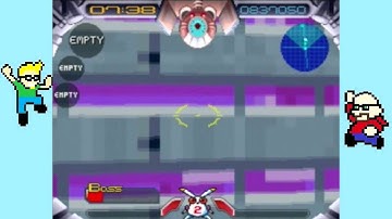 Button Mashing 101 Let