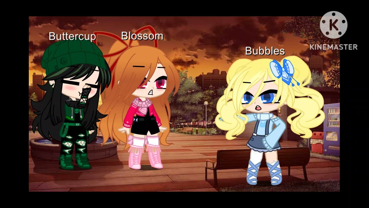 Put your glasses on and, help us