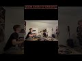 Making Eddie Proud #music #rock #strangerthings #guitar #fyp