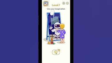 DOP 2: Delete One Part Level 7 🤯🔥💥🫶 #shorts #youtubeshorts #youtube