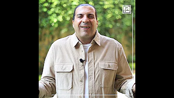 إذا وصلت لهذه الحالة وأنت تدعو الله فتأكد أن دعائك مستجاب أسرار الدعاء المستجاب 