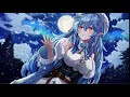 Yukihana Lamy wallpaper engine