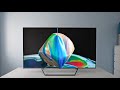 Hisense ULED TV U7QF Review - Amazing Quality for the Price!