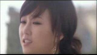 Jang Yoon Jung - Later,Later