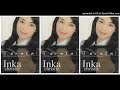 Inka Christie - Teratai  1999 Full Album