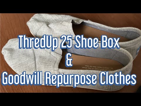 thredup-25-pair-shoe-rescue-and-