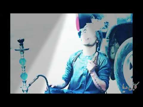 دمبوره تیت فیروز قندوزی