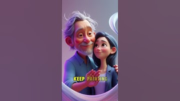 The Power of Persistence motivation short video #shorts