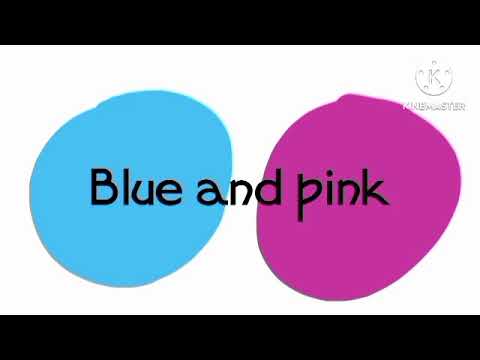 Alphablocks Season 7 Full Episode 1