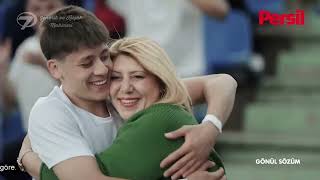 K7 Reklam Kuşağı - 15 Ağustos 2025