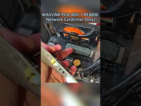    7      2025   200  