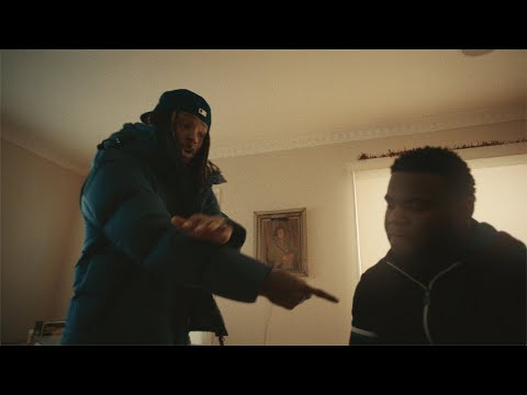 King Von Crazy Story Pt 3 Instrumental Remake