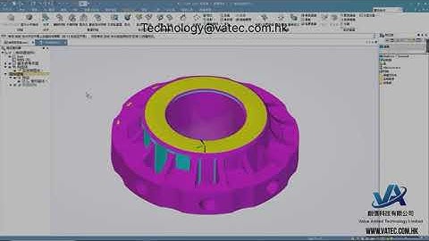 Reverse Engineering #tiangong #cad #3dcad #hongkong #新迪數字 #天工 #天工CAD #solidworks #大陸CAD #國產CAD