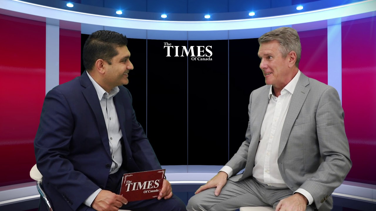 Times politics. The times карикатура. Газета times. Журнал тайм. The times карикатура.