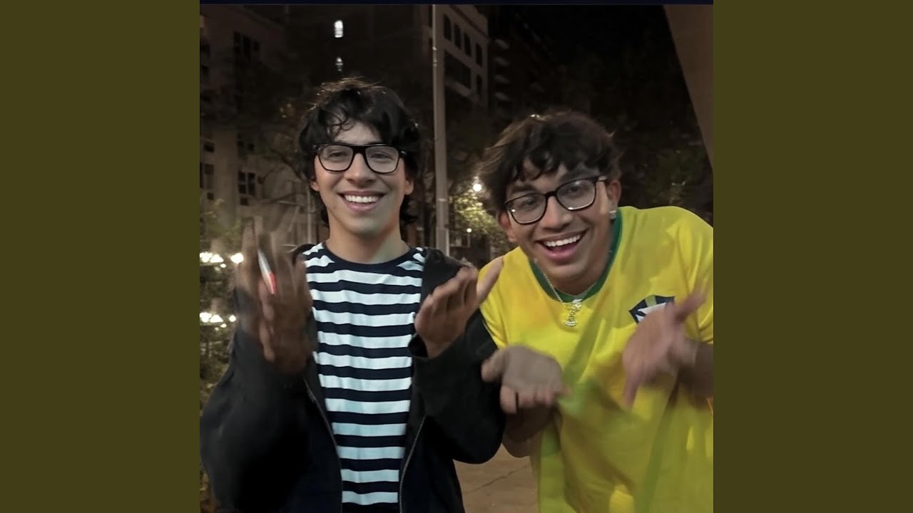 Obejrzyj RaindropsAlwaysFall w YouTube Obejrzyj RaindropsAlwaysFall w YouTube