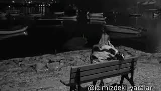 Huzurmu Istiyorsun Az Eşya Az Insan