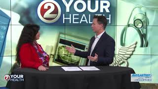 PGx Testing with Any Lab Test Now - Green Bay owner, Renee Durocher