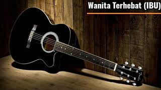 Download Lagu Rhiio - Wanita Terhebat (IBU) Lagu Sendiri MP3 Download Lagu Rhiio - Wanita Terhebat (IBU) Lagu Sendiri MP3