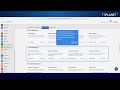 Die besten TYPO3 Extensions & Templates erklärt | T3Planet License Manager Lernserie