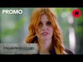 Shadowhunters 1x10 Promo Preview | Tuesdays at 9pm/8c on Freeform!