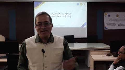 AICTE   VAANI   Session 2  Introduction to AI, Orange Data Mining