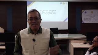 AICTE   VAANI   Session 2  Introduction to AI, Orange Data Mining