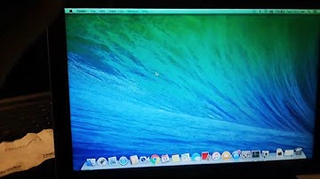 how to remove uninstall key chain pop up