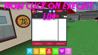 Roblox Restaurant Tycoon Unlimited Money Only Cash 100 Works By Xikachuii - roblox resturant tycoon duplicate items