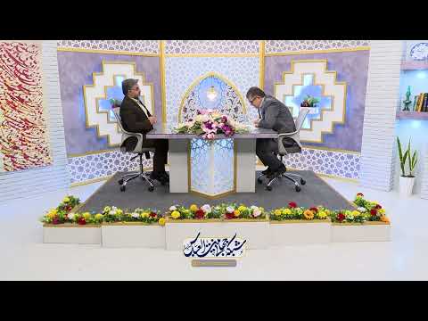 بربال ملائک 133 نقد ادله خلافت ابوبکر