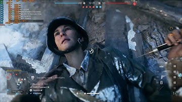 xeon E3 1240v3 gtx 1060 3gb