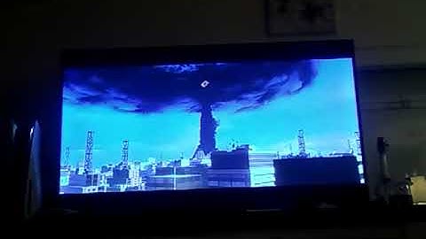 LEGO Dimensions Sauron Boss Fight With Wave 6 Characters