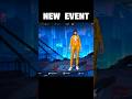 Midnight Ace Event Free Fire 🔥 New Event Free Fire #freefire #shorts #jayff