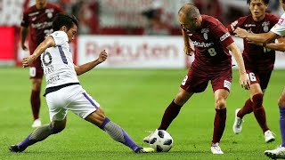 Master The La Croqueta In 2 Minutes La Croqueta Tutorial