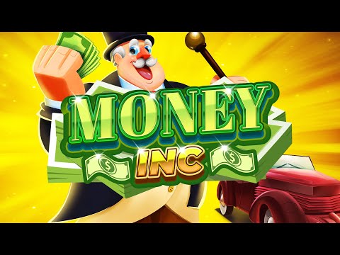 Disfruta del Tiki Taka Casino Bonus y juega al casino en línea en España