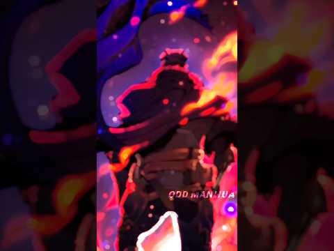 Eternally Regressing Knight Shorts Manhwa Edit Manga Trending Tren Anime Asurascan