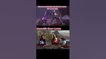 the reason behind phoveus not getting skins #mobilelegends #mlbb #tulomlbb