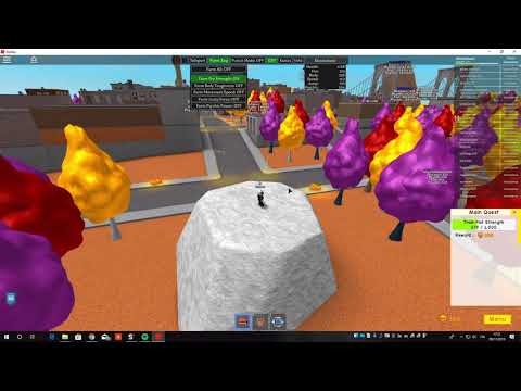 roblox super power training simulator hack 1.7