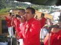 Tu Amor, Seguidores de Cristo en Vivo 2014