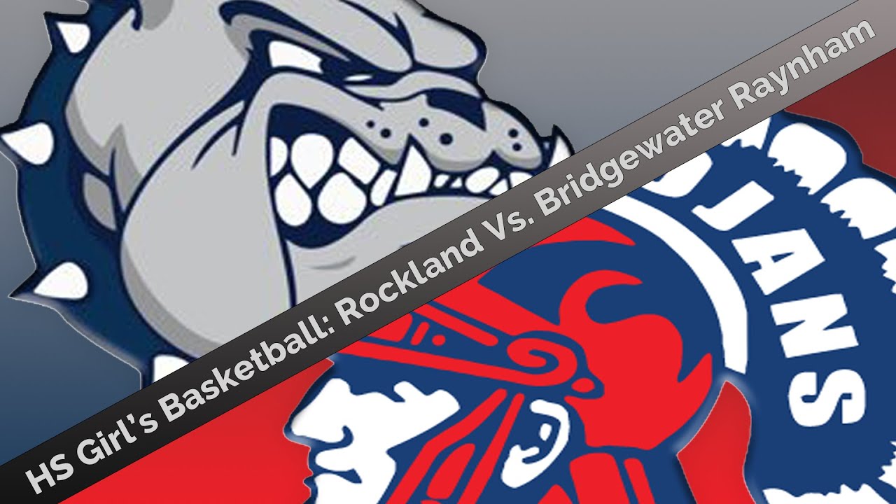 bridgewater-raynham-vs-rockland-girls-basketball-highschoolsports