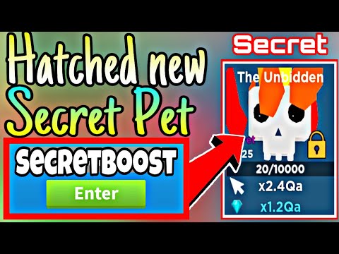 Dark Matter Dominus Huge Free Giveaway Every 5 Subscribers Pet Simulator Via Roblox Youtube - youtube hatching summer virus roblox bgs psgiveaway Dark Matter Dominus Huge Free Giveaway Every 5 Subscribers Pet Simulator Via Roblox Youtube - hatching summer virus roblox bgs psgiveaway