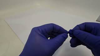 LeLuv iPump Lid O-Ring Troubleshooting