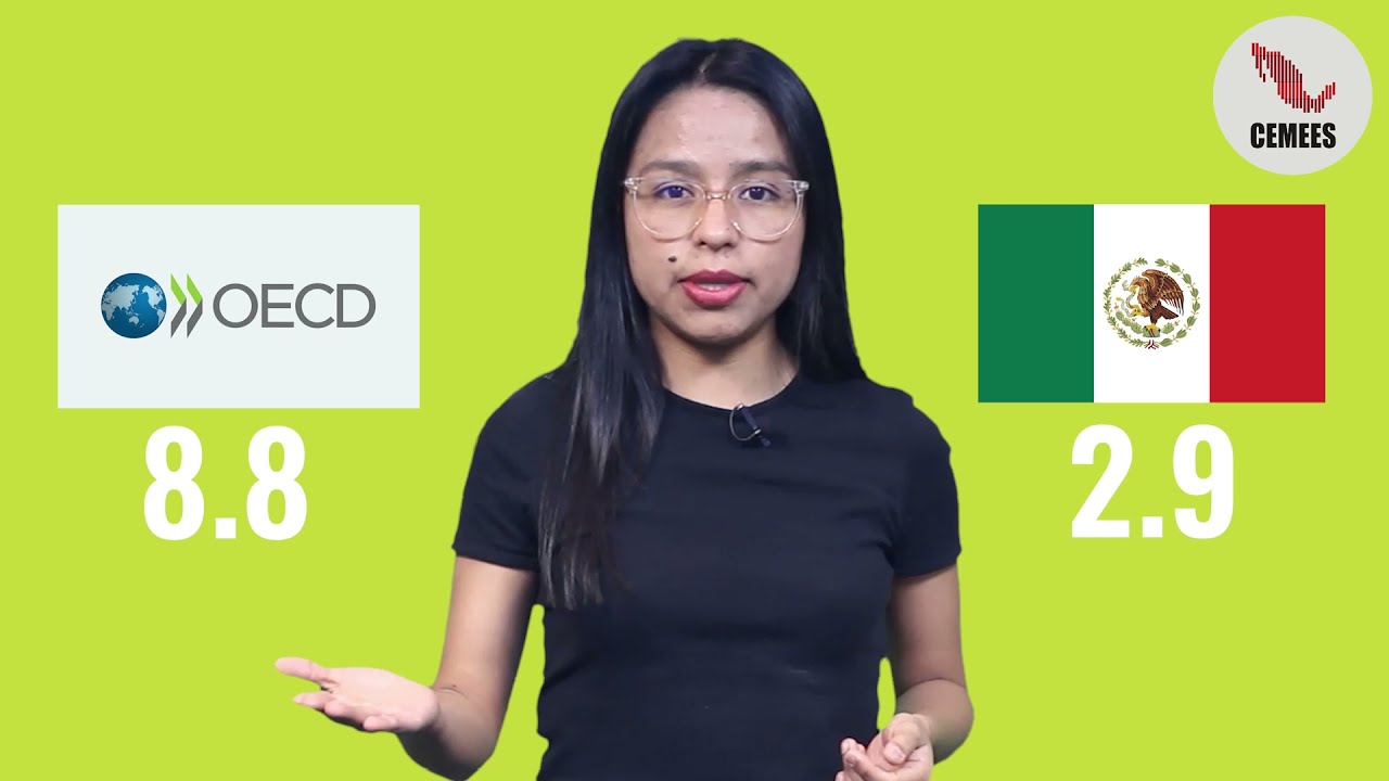 Demagogia de la 4T en la salud