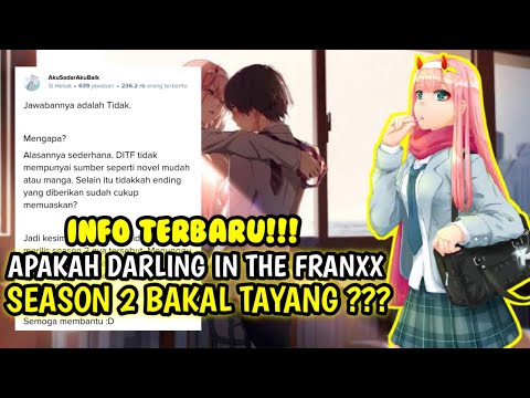 Nonton Film Secret In Bed With My Boss 2020 Full Movie Sub Indo Darling In The Franxx Lyubimyj Vo Frankse Video Sportnk