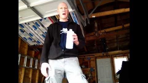 Super Slip Winsol Tool Talk With Mark The Window Cleaner #58