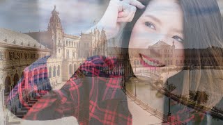 齊豫 橄欖樹 附中英文歌詞 (高清播放) Olive Trees  by Chyi Yu (HD) with lyrics