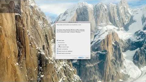 iPod Touch 2nd Gen 4.0 JailBreak