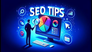 7 seo tips for websites improve your google search engine rankings