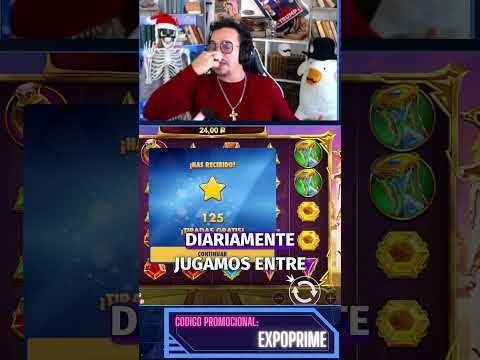 Black Ops 2 gameplay Online (111 Bajas en