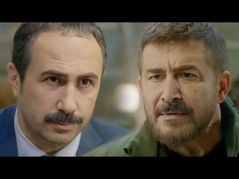 محكوم اعدام و تنفذ فيه الحكم و تم دفنه بس رجع من الموت و صدم الكل أقوى حكايا الدراما 