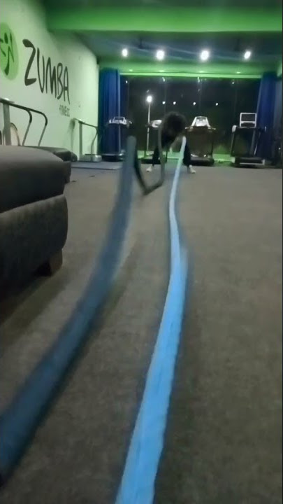 Boneshaker 🔥 #airbourne #shorts #youtubeshorts #viral #subscribe #shortsvideo